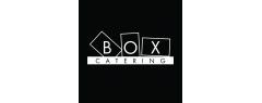 BOX CATERING